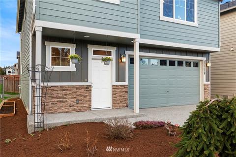12316 23rd Dr SE, Everett, WA 98208 photo 2