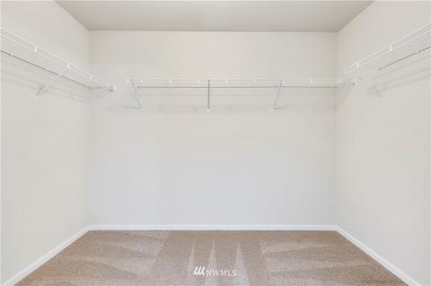12316 23rd Dr SE, Everett, WA 98208 photo 27