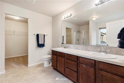 12316 23rd Dr SE, Everett, WA 98208 photo 25