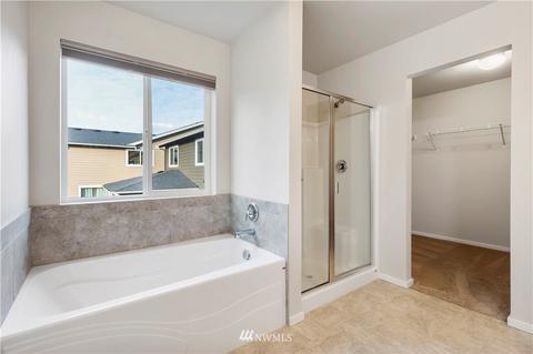 12316 23rd Dr SE, Everett, WA 98208 photo 26