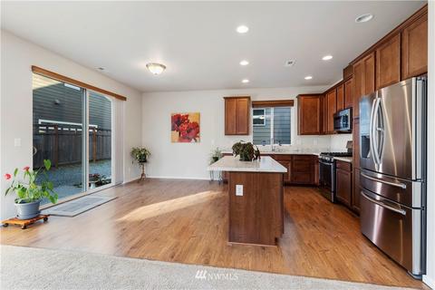 12316 23rd Dr SE, Everett, WA 98208 photo 11
