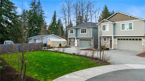 12316 23rd Dr SE, Everett, WA 98208 photo 30