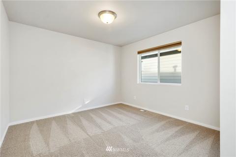 12316 23rd Dr SE, Everett, WA 98208 photo 20