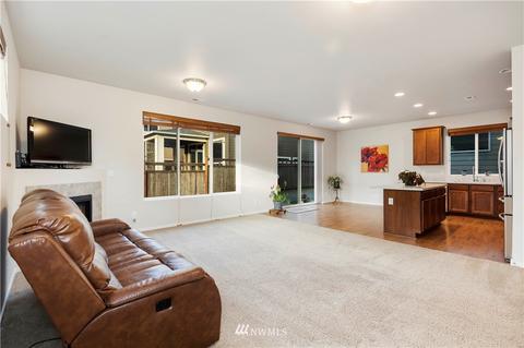 12316 23rd Dr SE, Everett, WA 98208 photo 8