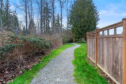 12316 23rd Dr SE, Everett, WA 98208 photo 31