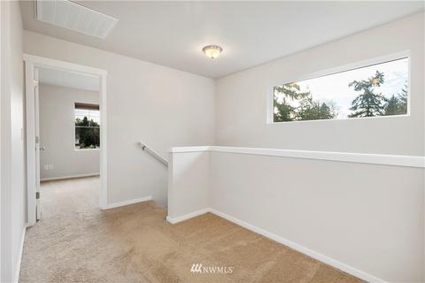 12316 23rd Dr SE, Everett, WA 98208 photo 17