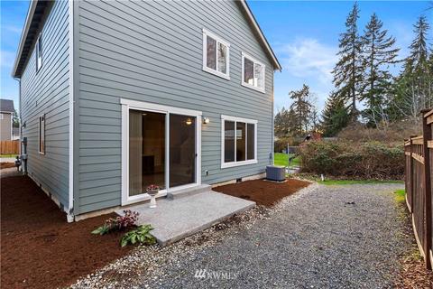 12316 23rd Dr SE, Everett, WA 98208 photo 28