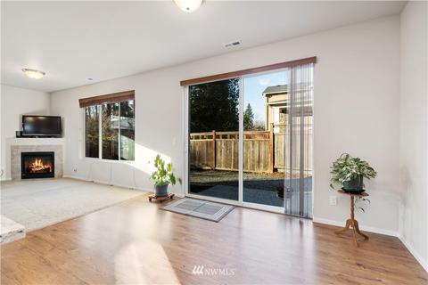 12316 23rd Dr SE, Everett, WA 98208 photo 15