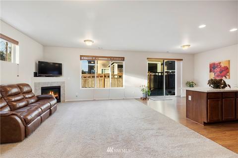 12316 23rd Dr SE, Everett, WA 98208 photo 7