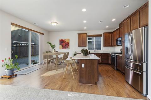 12316 23rd Dr SE, Everett, WA 98208 photo 13