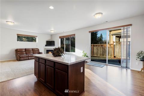 12316 23rd Dr SE, Everett, WA 98208 photo 14