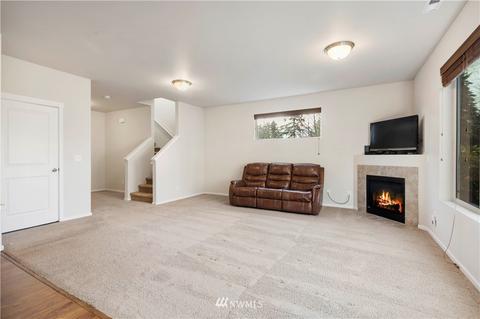 12316 23rd Dr SE, Everett, WA 98208 photo 16