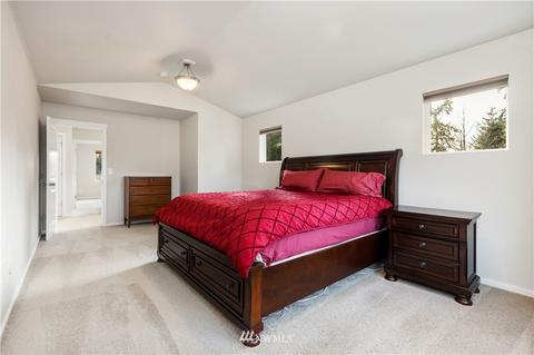 12316 23rd Dr SE, Everett, WA 98208 photo 24