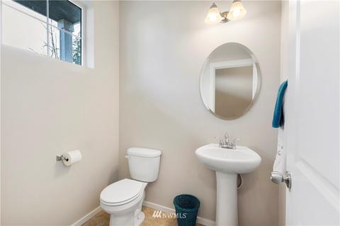12316 23rd Dr SE, Everett, WA 98208 photo 5