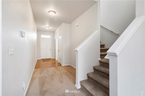12316 23rd Dr SE, Everett, WA 98208 photo 6