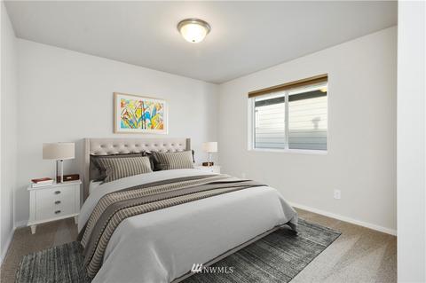 12316 23rd Dr SE, Everett, WA 98208 photo 21
