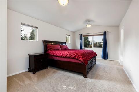 12316 23rd Dr SE, Everett, WA 98208 photo 23
