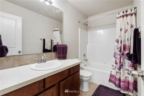 12316 23rd Dr SE, Everett, WA 98208 photo 22