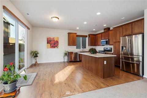 12316 23rd Dr SE, Everett, WA 98208 photo 10