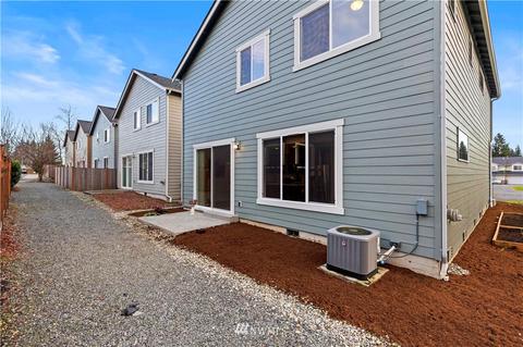 12316 23rd Dr SE, Everett, WA 98208 photo 29