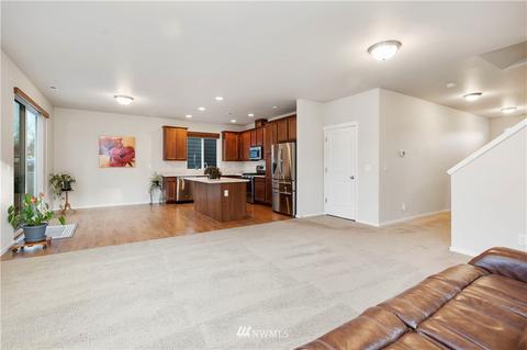 12316 23rd Dr SE, Everett, WA 98208 photo 9