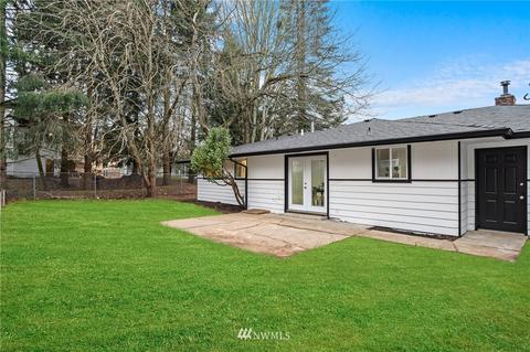 8804 5th Ave W, Everett, WA 98204 photo 21