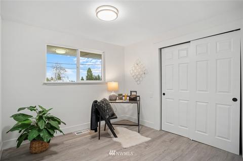 8804 5th Ave W, Everett, WA 98204 photo 14