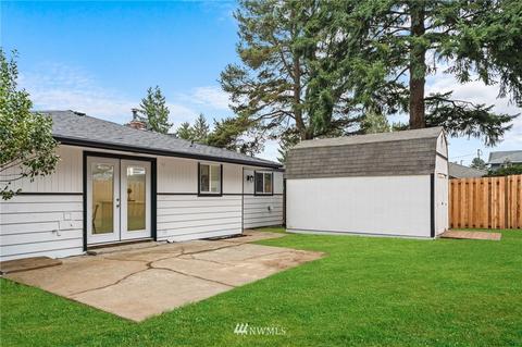 8804 5th Ave W, Everett, WA 98204 photo 19