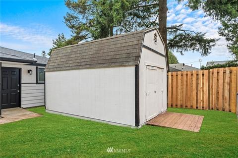 8804 5th Ave W, Everett, WA 98204 photo 20