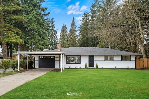 8804 5th Ave W, Everett, WA 98204 photo 1