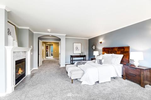 21303 37th Ave SE, Bothell, WA 98021 photo 17