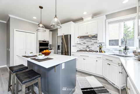 21303 37th Ave SE, Bothell, WA 98021 photo 6