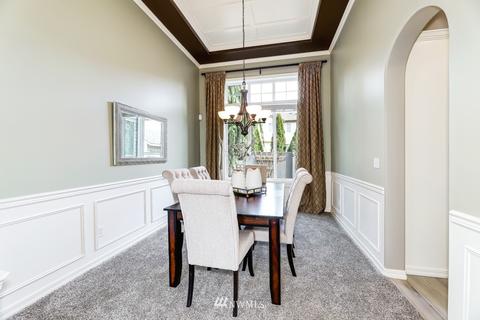 21303 37th Ave SE, Bothell, WA 98021 photo 10