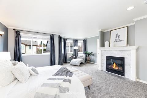 21303 37th Ave SE, Bothell, WA 98021 photo 16