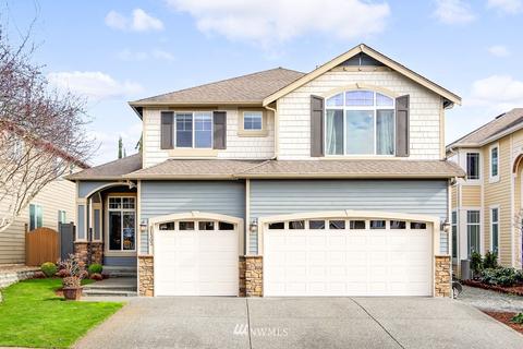 21303 37th Ave SE, Bothell, WA 98021 photo 1