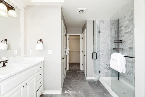 21303 37th Ave SE, Bothell, WA 98021 photo 19