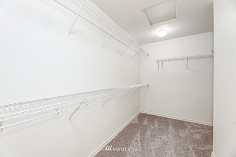 21303 37th Ave SE, Bothell, WA 98021 photo 20