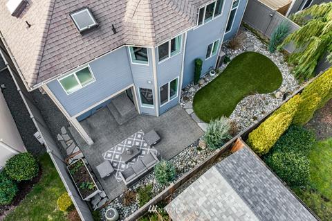 21303 37th Ave SE, Bothell, WA 98021 photo 31
