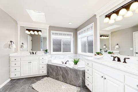 21303 37th Ave SE, Bothell, WA 98021 photo 18
