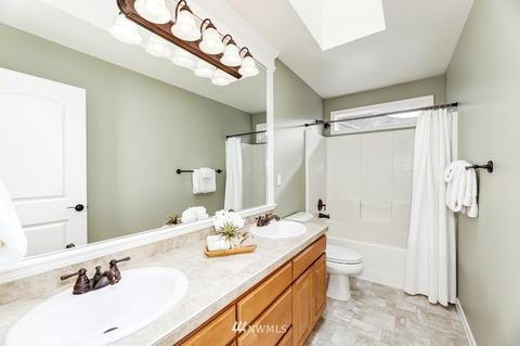 21303 37th Ave SE, Bothell, WA 98021 photo 24