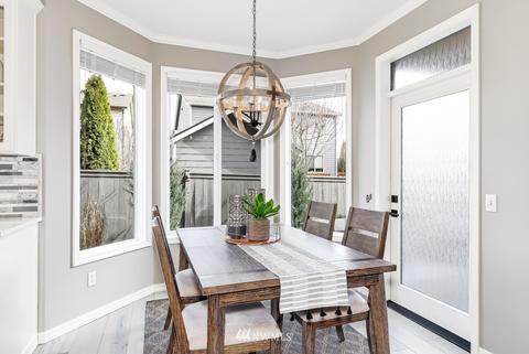 21303 37th Ave SE, Bothell, WA 98021 photo 7