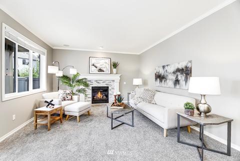 21303 37th Ave SE, Bothell, WA 98021 photo 8