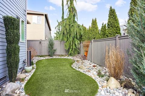 21303 37th Ave SE, Bothell, WA 98021 photo 29