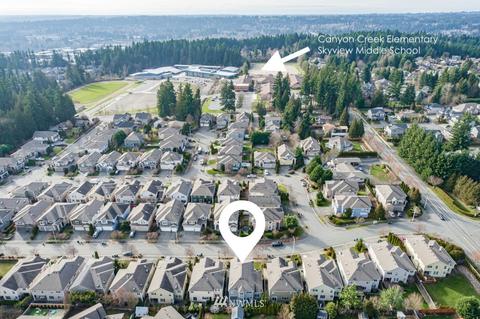21303 37th Ave SE, Bothell, WA 98021 photo 34