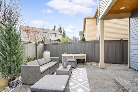 21303 37th Ave SE, Bothell, WA 98021 photo 28