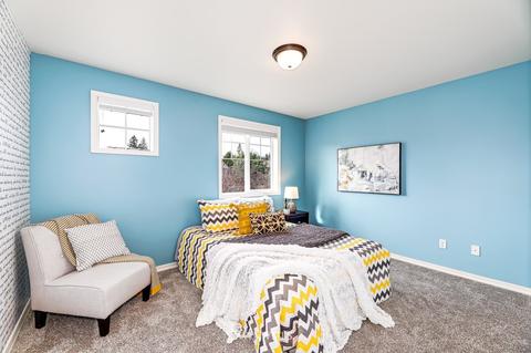 21303 37th Ave SE, Bothell, WA 98021 photo 22