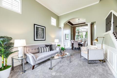 21303 37th Ave SE, Bothell, WA 98021 photo 2