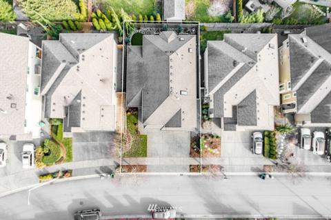 21303 37th Ave SE, Bothell, WA 98021 photo 32