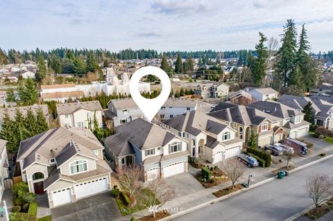 21303 37th Ave SE, Bothell, WA 98021 photo 33