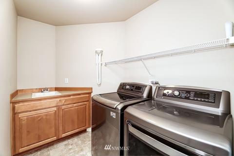 21303 37th Ave SE, Bothell, WA 98021 photo 25